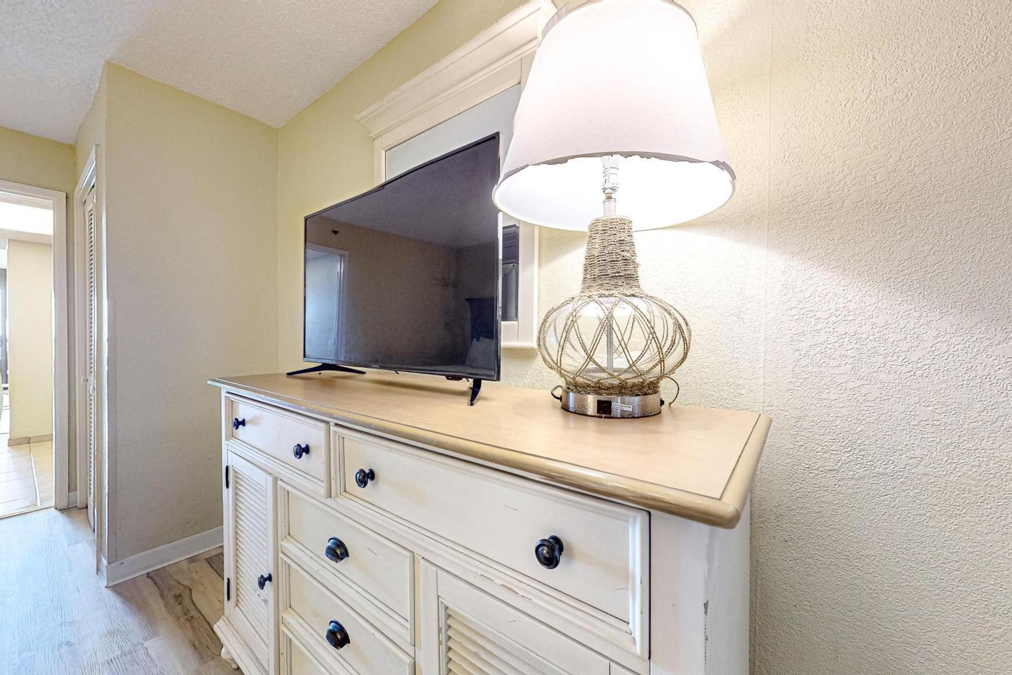 شقة Compass Cove 655 شاطئ ميرتل المظهر الخارجي الصورة